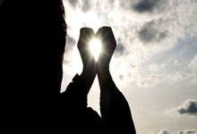 2026欧洲区世界杯预选赛有哪些看点？